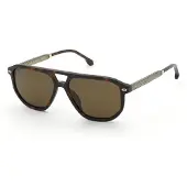Lozza Sl4401 Navigator Gepolariseerde Zonnebril