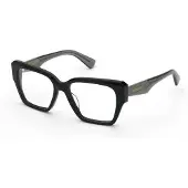 Nina Ricci Vnr414 52 Mm Vrouw Met Bril