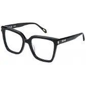 Just cavalli Vjc139 Square Damesbril