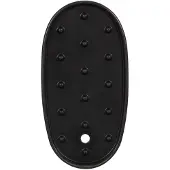 LauraStar Isolating Mat Lift