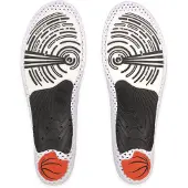 Currex BasketballPro - Low profile - Schoenmaat EU44.5-46.5