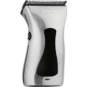 Wahl Beret ProLithium Trimmer