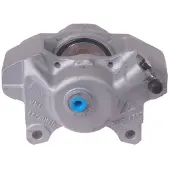 A.B.S. 520802 Remklauw