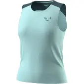 Dynafit Transalper Mouwloos T-shirt