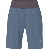 Rafiki - Women's Misty Lightweight - Short 36, grijs/blauw