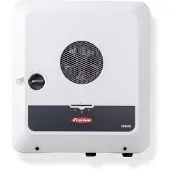 Fronius Stroomomvormers, Fron hybride omvormer