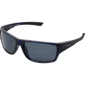 Berkley B11 Polarized Sunglasses Blauw,Zwart