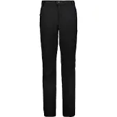 CMP Broek met een comfortabele lange snit