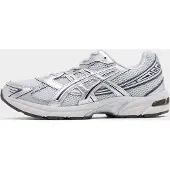 Asics Lage Sneakers GEL-1130 dames - Zilver - 46