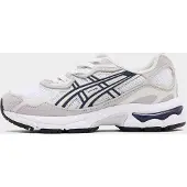 Asics GEL-NYC Kids - Wit, Wit