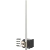 Eaton Power Quality Eaton Ls-Xrr Stang Hefboom Lang Tbv Eindschakelaar