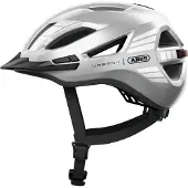 ABUS URBAN-I 4.0 Zilver M
