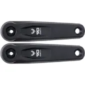 Sram Eagle 90 T-type Isis E-mtb /brose Pedaalarm