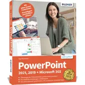 Microsoft Project Professional 2019