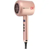 CHI Touch Activated Compact Hair Dryer
