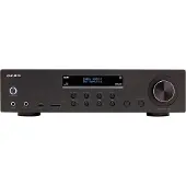 Aiwa Amr-200dab Audioversterker