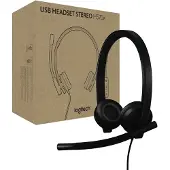 Logitech Productmodel: U