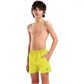 Arena Kinderzwemshort | Maat 12/13 ans