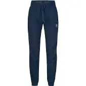 Rafiki - Women's Badami - Trainingsbroek 40, blauw