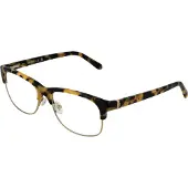 GUESS Brilrand GU50081 053 55