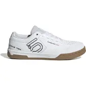 Five Ten Freerider Pro Mtb-schoenen