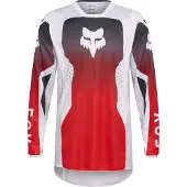 FOX 180 Shield Motorcross trui