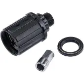 Sram freewheel body f.hub x9 v2