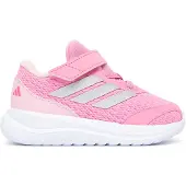 Adidas Runfalcon 6 Hardloopschoenen Voor Baby´s