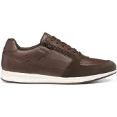 Geox Avery A Schoenen
