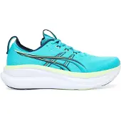 Asics Hardloopschoenen Gel-Nimbus 28