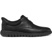 Geox Flextride F Plus A Schoenen