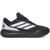 Adidas Lage sneakers RUNFALCON 6 J kind 39 1/3