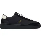 HUGO Neston 10280057 Red Schoenen