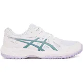 Asics Upcourt 6 Dames