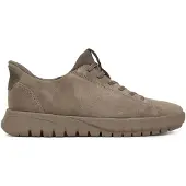 Geox Flextride Plus C Schoenen
