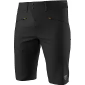 Dynafit - Transalper DST Shorts - Short M, zwart