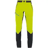 Karpos Broek Rock Evo