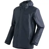 Maier Sports Wandeljas Abbenstein