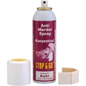 Stop & Go 07520 Marterspray