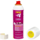 Stop & Go 07520 Marterspray