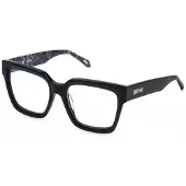 Just cavalli Vjc129 Square Damesbril