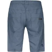 Rafiki - Matto Lightweight - Klimbroek M, blauw