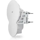 Ubiquiti Networks AF-24 antenne