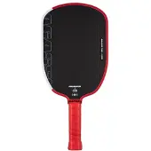 Joola Agassi Pro Iv 14 Pickleball-peddel
