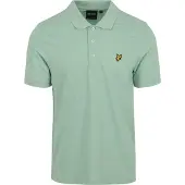 Lyle & Scott Shirt