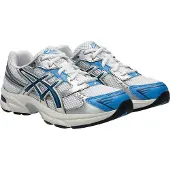 Asics Lage sneakers GEL-1130 GS kind 40