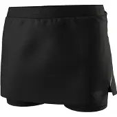 Dynafit Dames skort Alpine Pro | Maat S