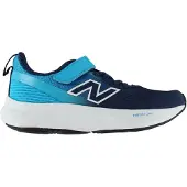 New Balance Schuhe - 625 - NB Navy/Höhe - - 29 - Schuhe