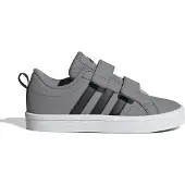 Adidas Originals Sneakers 'VS PACE 2.0 SHOES' grijs / wit