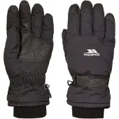 Trespass Gohan Ii Handschoenen